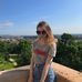 Marina Glover - Facebook