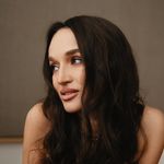 Мари | бизнес-консультант | финансы | делегирование - @mar.igreen - Instagram