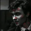 Теодор Нотт 🕯️ - @mari_green.off - TikTok
