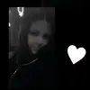 💗 Mari  Green💗 - @mari.green6 - TikTok
