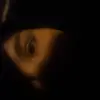 Efímero - @mari_green_ - TikTok