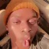 goawfmari - @marigreen42 - TikTok