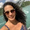 Mari G - @marigreen124 - TikTok