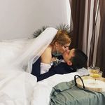 Mari_Green0206 - @marimarigr69 - Instagram