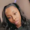 Mari Green - @marigreen88 - TikTok