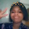 Mari Green - @margotit12 - TikTok