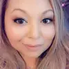 Mari Green - @mari_isha_green - TikTok