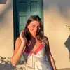 mari - @mari.r.green - TikTok