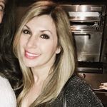 Mari C. Greene | Real Estate - @marigreene_sf - Instagram