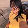 María Alejandra - @maria_green6 - TikTok