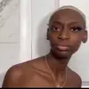 Mariana💆🏾‍♀️💕‼️ - @marigreens0 - TikTok