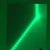 marigreen19 - @marigreen19 - TikTok