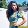 Marissa Pagan - @marigreen05 - TikTok
