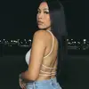 Mary G🌙 - @marigreen1 - TikTok