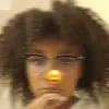 ♤Mimi♤ - @marigreenlikethec - TikTok
