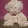 your_local_dummy - @marigreen757 - TikTok