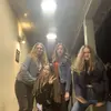 HannahMariGriffith - @hannahgriffithx - TikTok