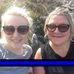 Mari Griffith - Facebook