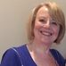 Mari Griffith - Facebook
