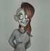 Mari Griffith - Facebook