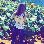 Mari Griffith - @marilynn3_9_16 - Instagram