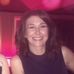 Mari Griffith - Facebook