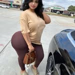 Mari Griffith - @marigriffith4365 - Instagram