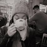 Mari Griffiths - @mari.griffiths - Instagram