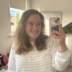 Mari Griffiths - @mari_griffithss - Instagram