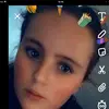 Mari Griffiths  - @marigriffiths - TikTok