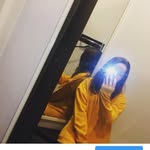 @mari_griffithsx - Instagram