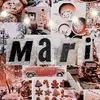 Mari - @marigriffiths2012 - TikTok