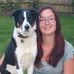 Mari Rees Griffith-Edgell - Facebook