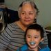 Maria Griffith - Facebook