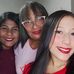 Maria Griffith - Facebook
