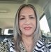 Maria Griffith - Facebook