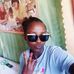 Marie Griffith Marie - Facebook