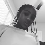 Nene101 - @mari.griffith.74 - Instagram