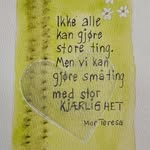 Ann Mari Groven - @annmariegroven - Instagram