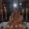 🍬Chernichka🍬 - @marihagrove777 - TikTok