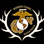 Elk Grove Marines - @elkgrovemarines - Instagram