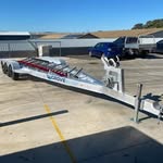 Grove Marine and Fabrication - @grovemarine.fabrication - Instagram