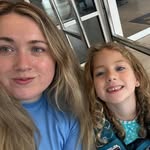 Hannah Marie Grove Hawthorne - @hannahmariegrove - Instagram