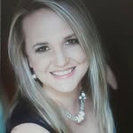 Heide-Mari Grové - @heidegrove - Instagram