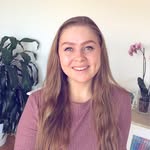 Mari 🐞 - @mari.groven - Instagram