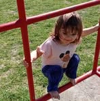 Mari-Anke Mauritz Grové - Facebook