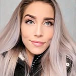 Mari Grov Jansen - @marigroven - Instagram