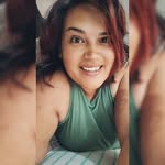 Mari Grove - @heyitsmariki - Instagram