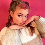 mari grove - @mari.el20072022 - Instagram