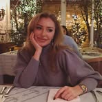 Mari Grove - Facebook